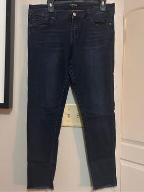 Dear John Joyrich SkinnyJeans